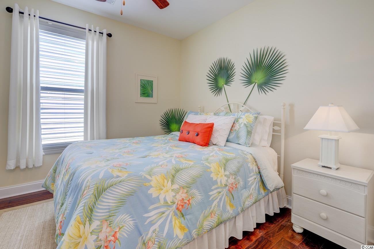 2037 Silver Spring Lane Myrtle Beach, SC 29577 - Photo 16 of 40 Gallery Image 16