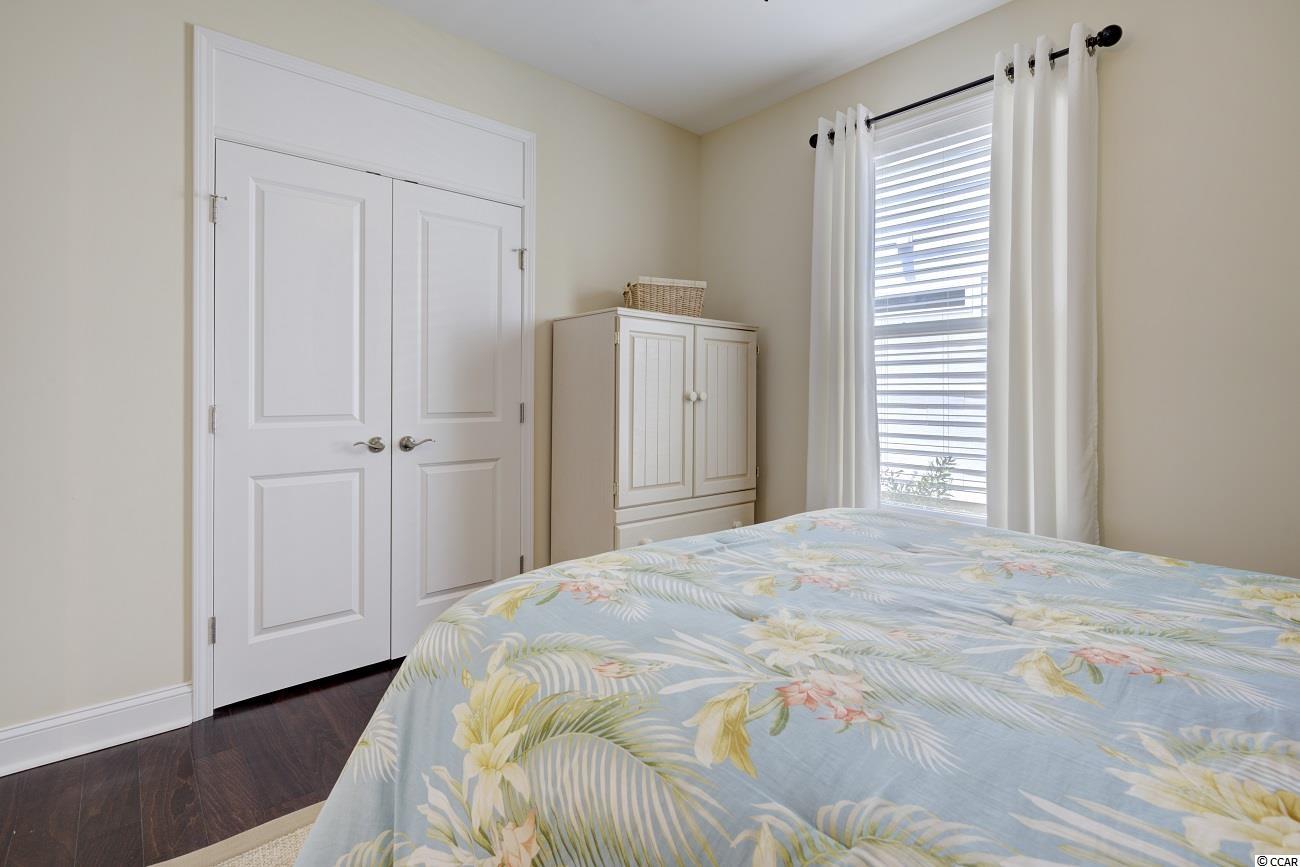 2037 Silver Spring Lane Myrtle Beach, SC 29577 - Photo 17 of 40 Gallery Image 17
