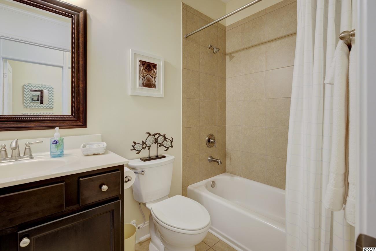2037 Silver Spring Lane Myrtle Beach, SC 29577 - Photo 18 of 40 Gallery Image 18