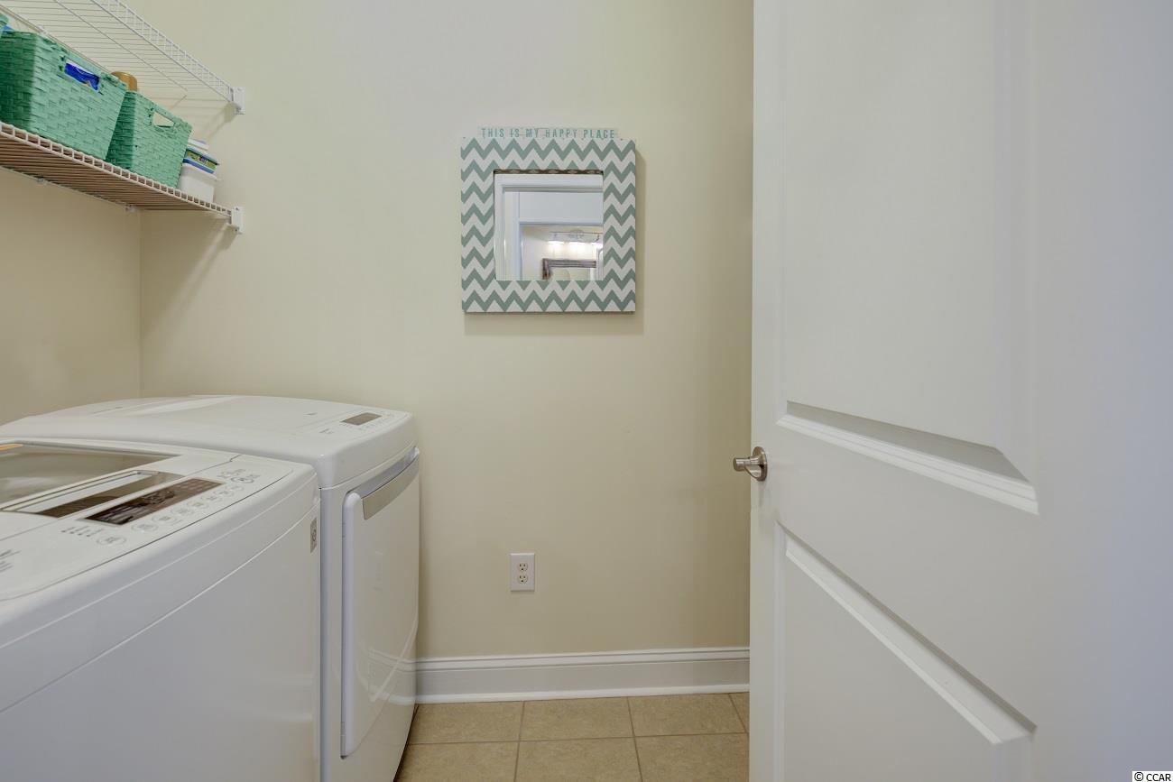 2037 Silver Spring Lane Myrtle Beach, SC 29577 - Photo 19 of 40 Gallery Image 19