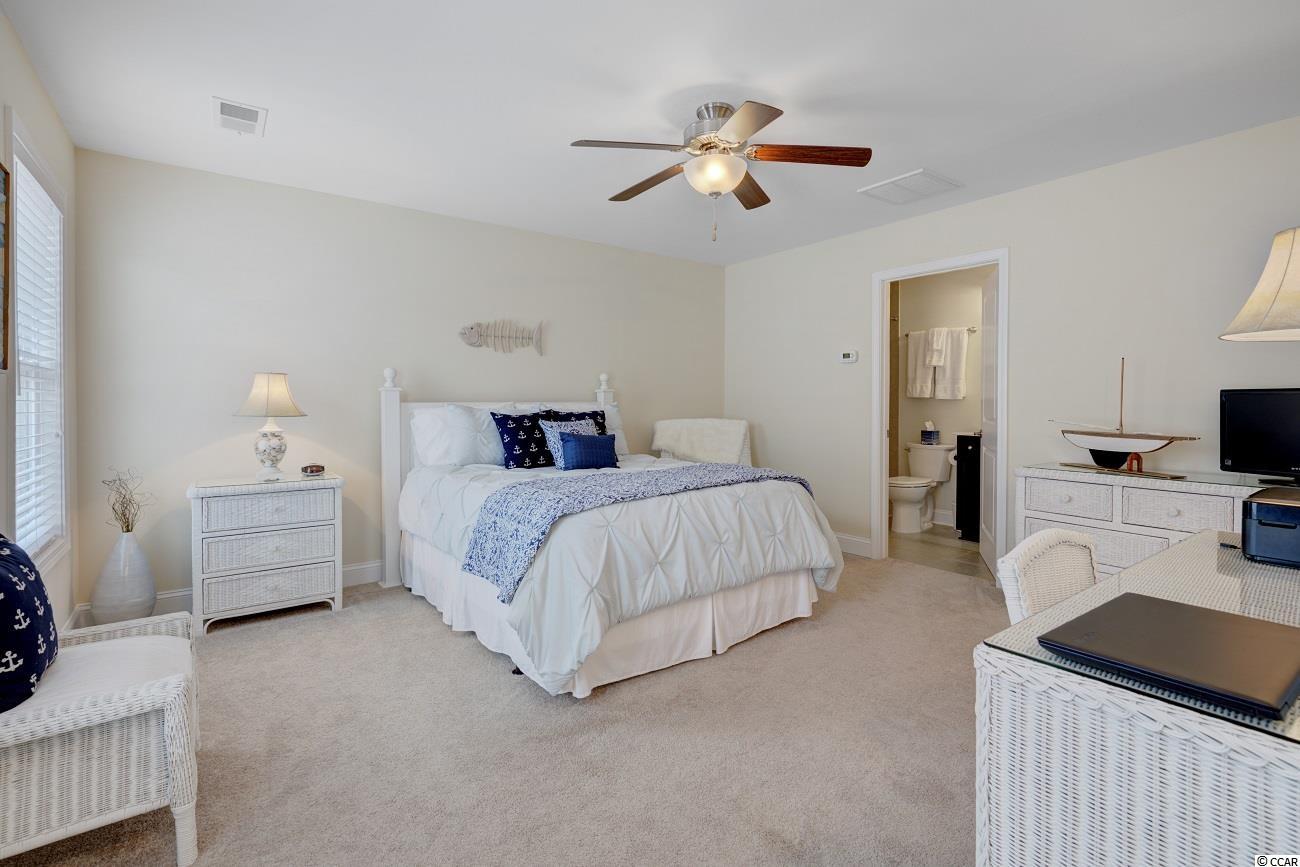 2037 Silver Spring Lane Myrtle Beach, SC 29577 - Photo 20 of 40 Gallery Image 20