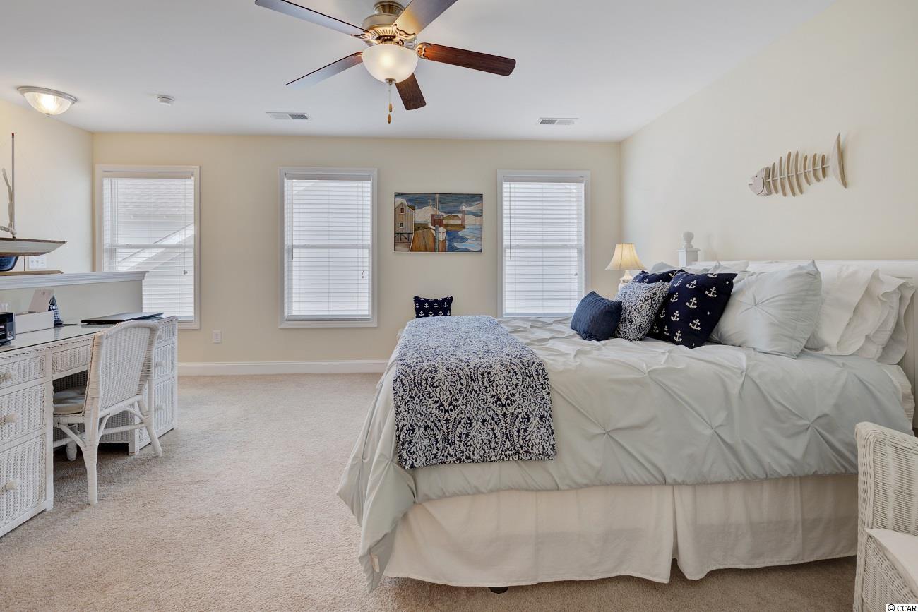 2037 Silver Spring Lane Myrtle Beach, SC 29577 - Photo 21 of 40 Gallery Image 21