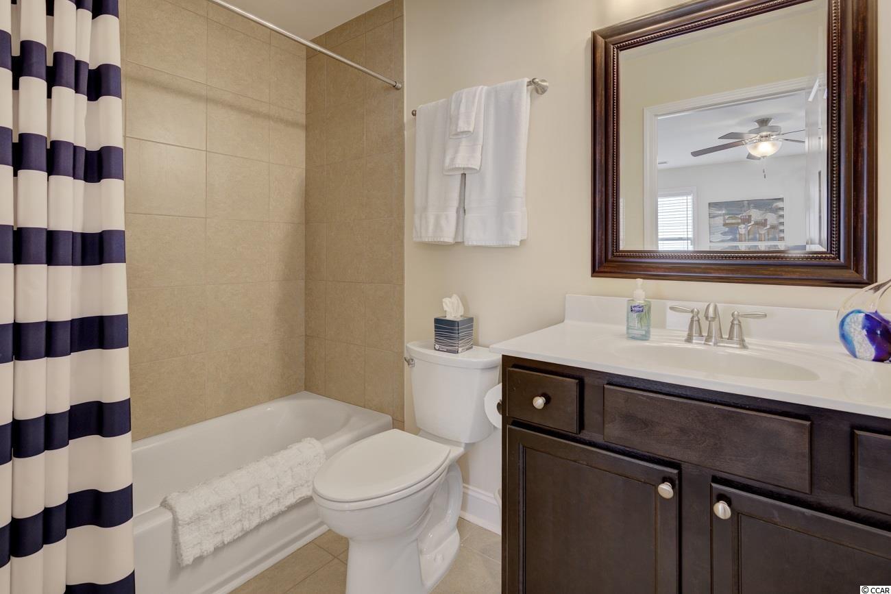 2037 Silver Spring Lane Myrtle Beach, SC 29577 - Photo 22 of 40 Gallery Image 22