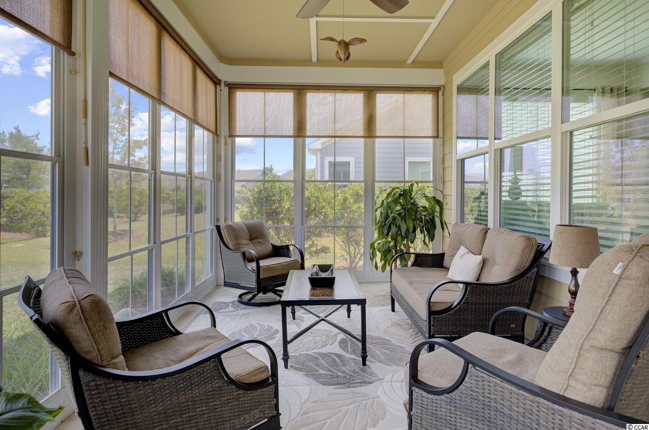 2037 Silver Spring Lane Myrtle Beach, SC 29577 - Photo 23 of 40 Gallery Image 23