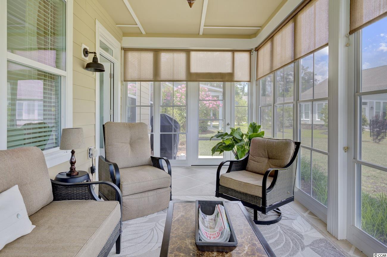 2037 Silver Spring Lane Myrtle Beach, SC 29577 - Photo 24 of 40 Gallery Image 24