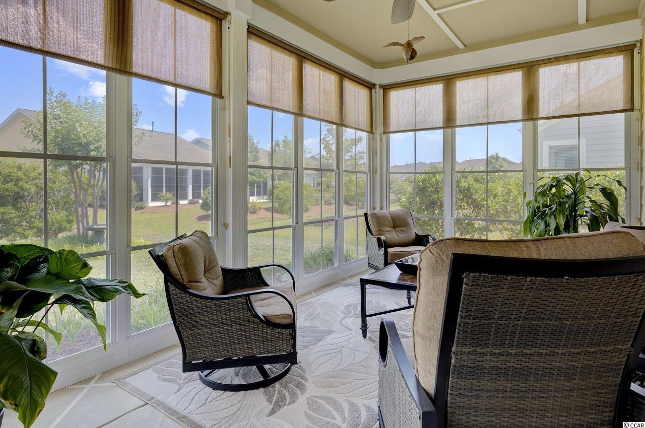2037 Silver Spring Lane Myrtle Beach, SC 29577 - Photo 25 of 40 Gallery Image 25