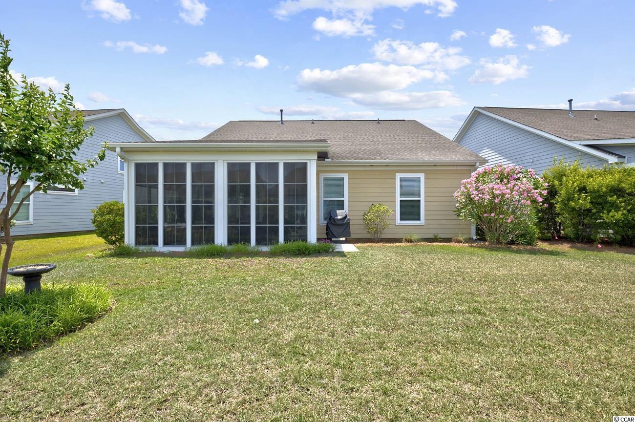 2037 Silver Spring Lane Myrtle Beach, SC 29577 - Photo 29 of 40 Gallery Image 29