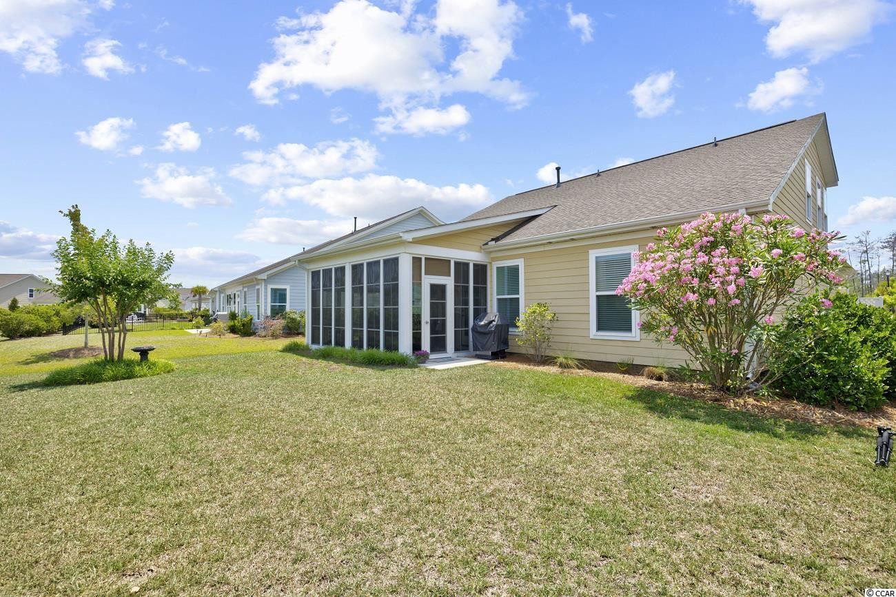 2037 Silver Spring Lane Myrtle Beach, SC 29577 - Photo 30 of 40 Gallery Image 30