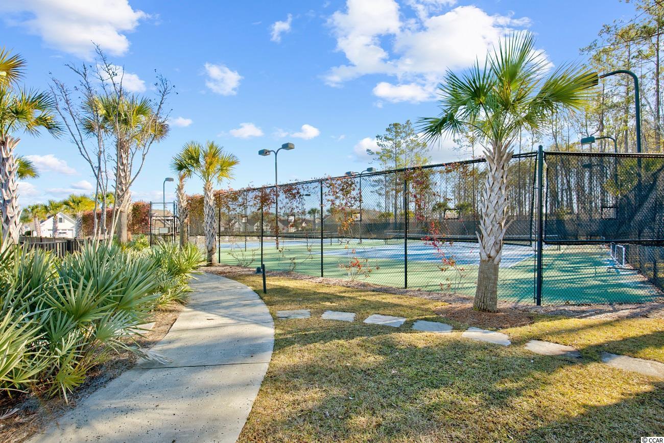 2037 Silver Spring Lane Myrtle Beach, SC 29577 - Photo 33 of 40 Gallery Image 33