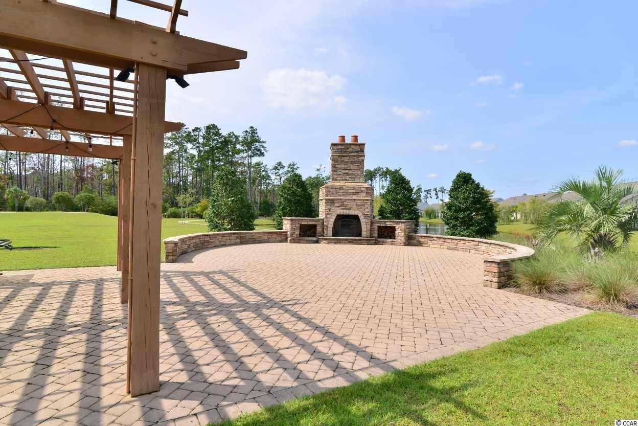2037 Silver Spring Lane Myrtle Beach, SC 29577 - Photo 34 of 40 Gallery Image 34