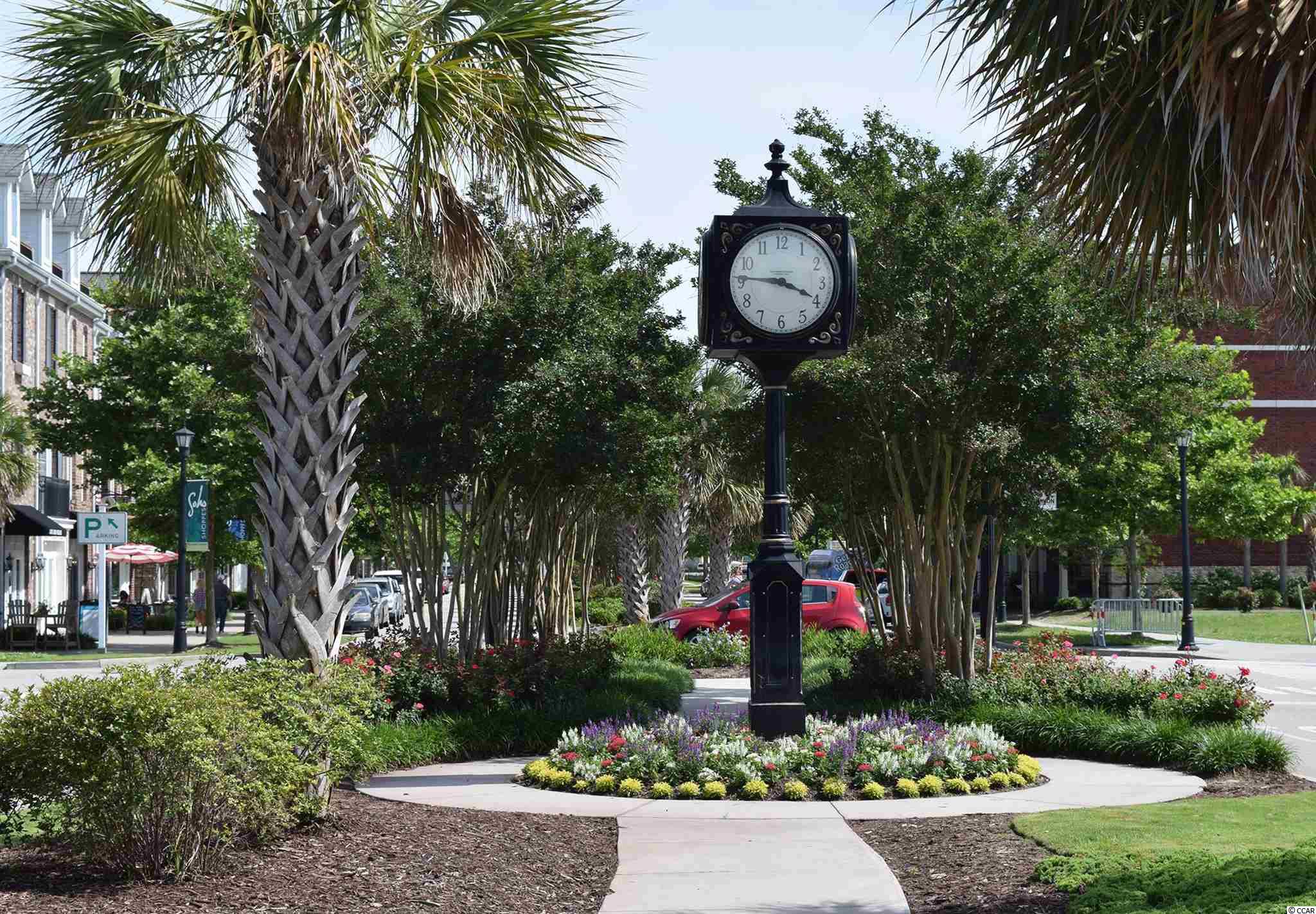 2037 Silver Spring Lane Myrtle Beach, SC 29577 - Photo 40 of 40 Gallery Image 40