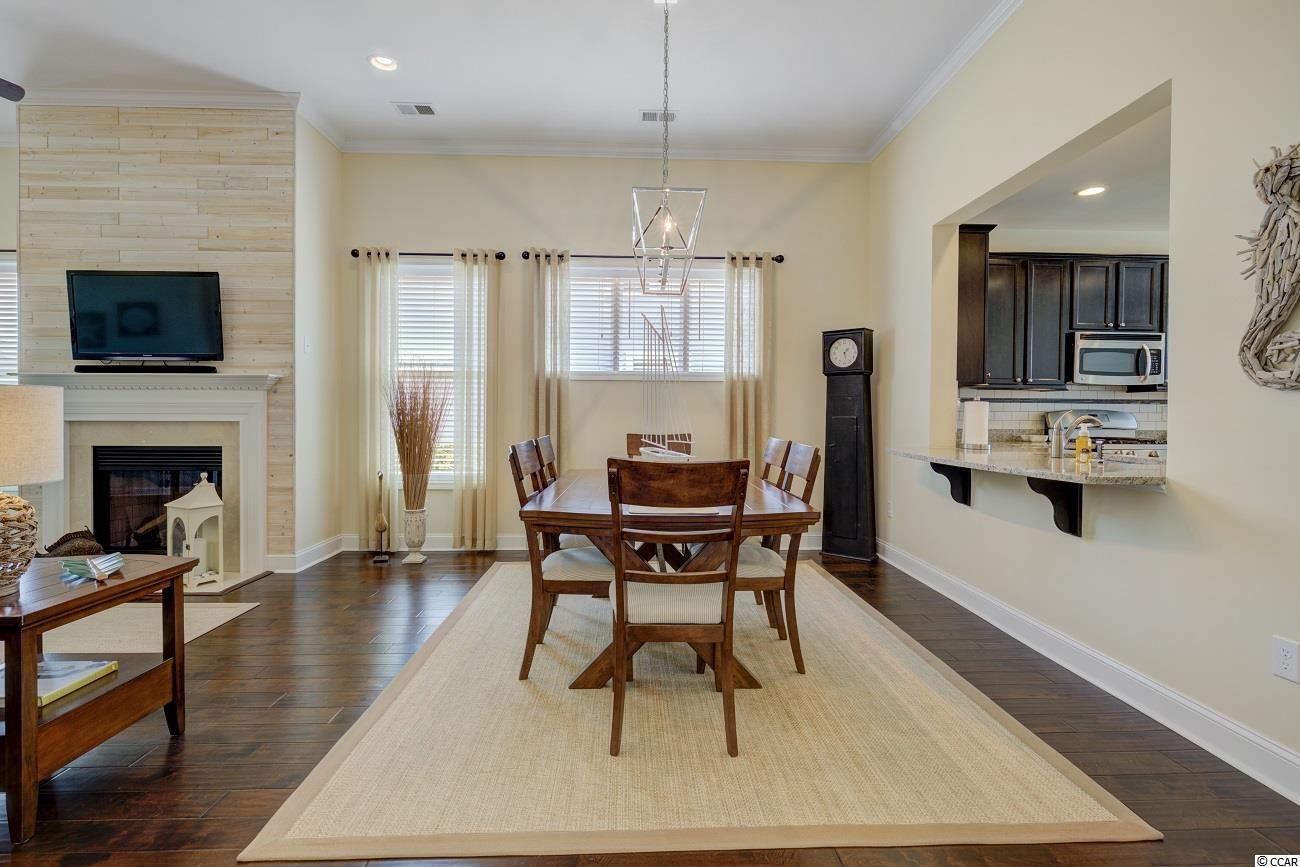2037 Silver Spring Lane Myrtle Beach, SC 29577 - Photo 8 of 40 Gallery Image 8