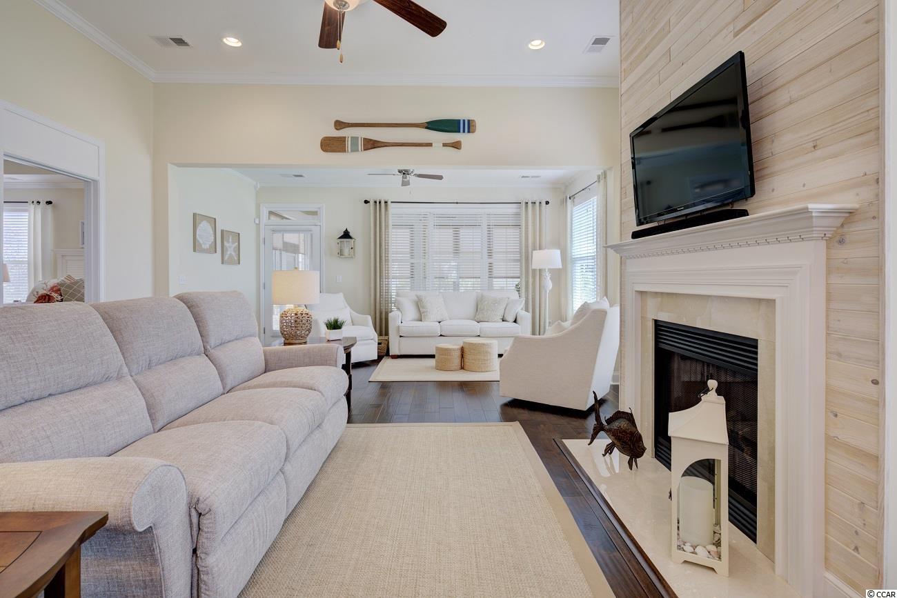 2037 Silver Spring Lane Myrtle Beach, SC 29577 - Photo 9 of 40 Gallery Image 9