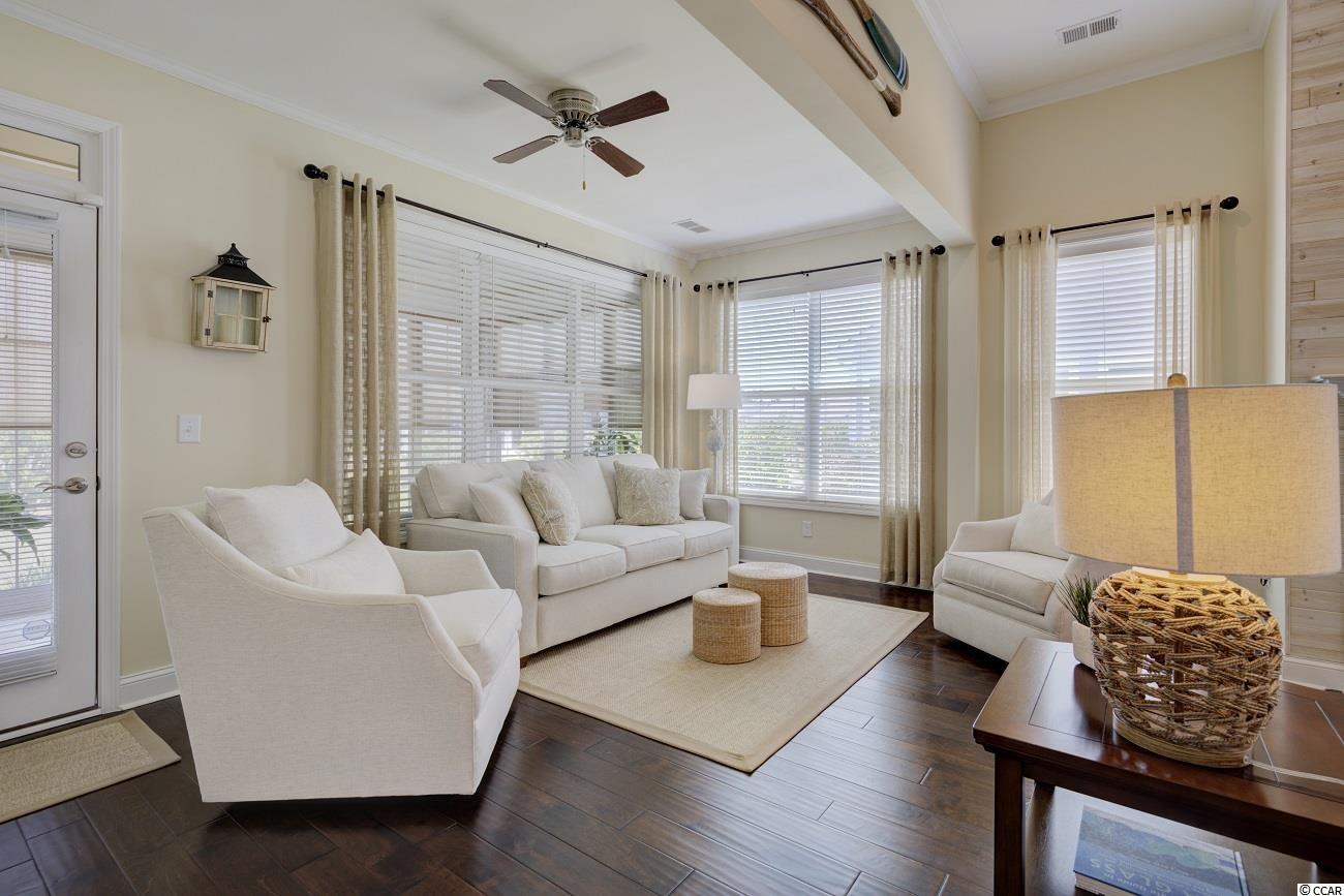 2037 Silver Spring Lane Myrtle Beach, SC 29577 - Photo 10 of 40 Gallery Image 10