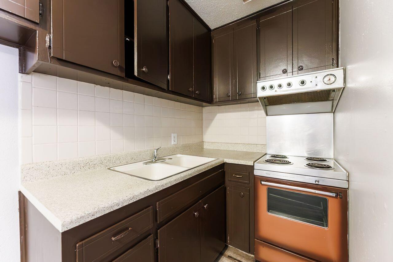 3201 35th Street, Unit 5 Lubbock, TX 79413 - Photo 12 of 20 apt 5-8