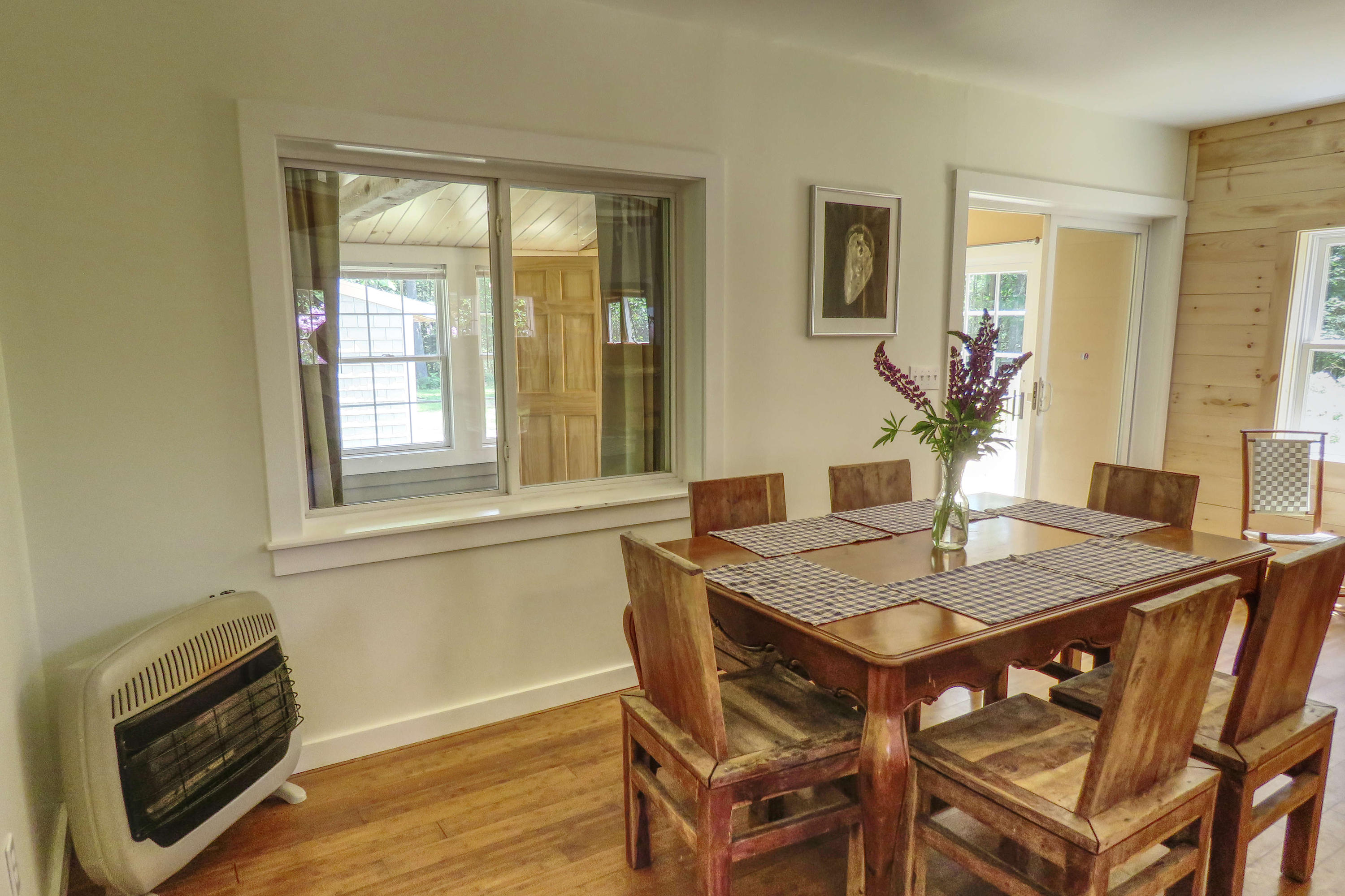 874 Highway 129 Walpole, ME 04573 - Photo 20 of 37 33- 874 State Route 129, South Bristol h