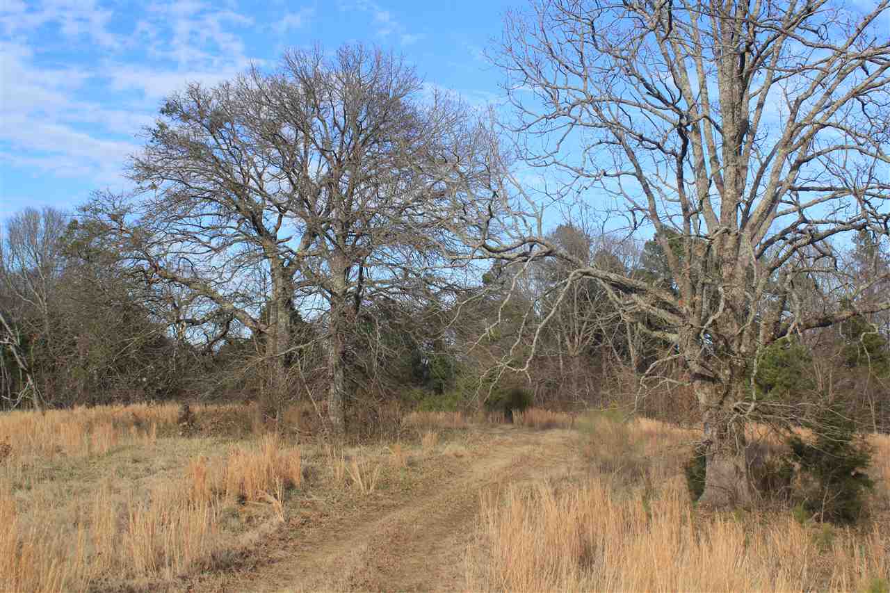 1365 Clanton Road Coldwater, MS 38618 - Photo 1 of 25 Gallery Image 1