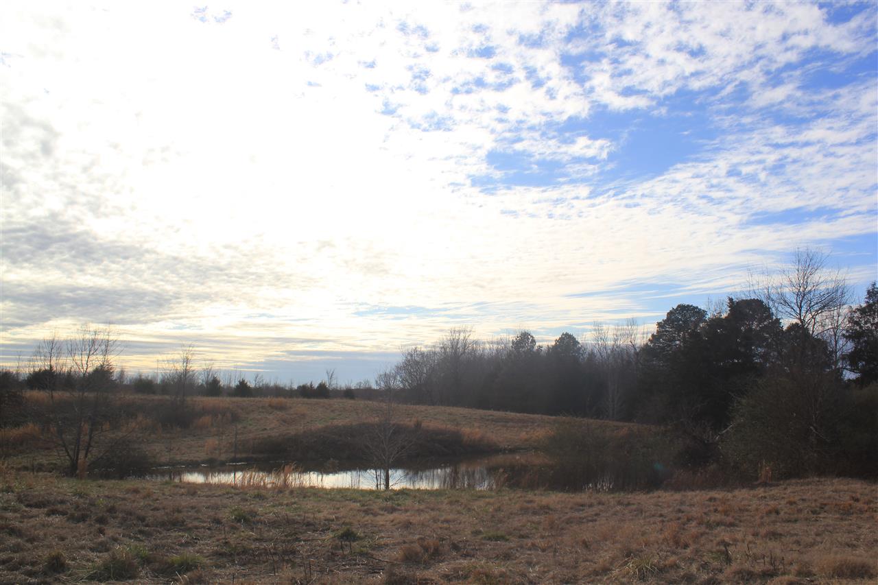 1365 Clanton Road Coldwater, MS 38618 - Photo 13 of 25 Gallery Image 13