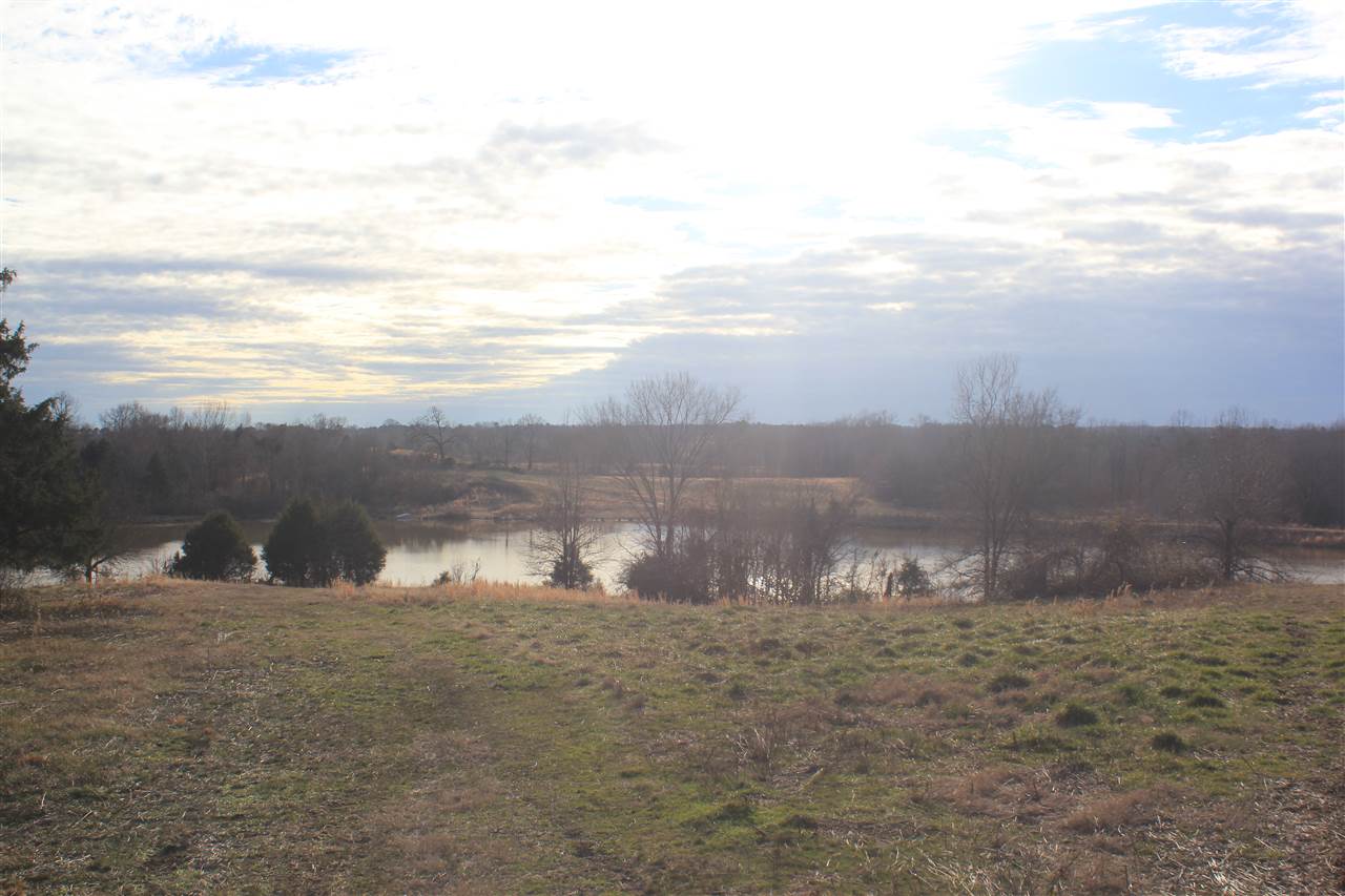1365 Clanton Road Coldwater, MS 38618 - Photo 23 of 25 Gallery Image 23