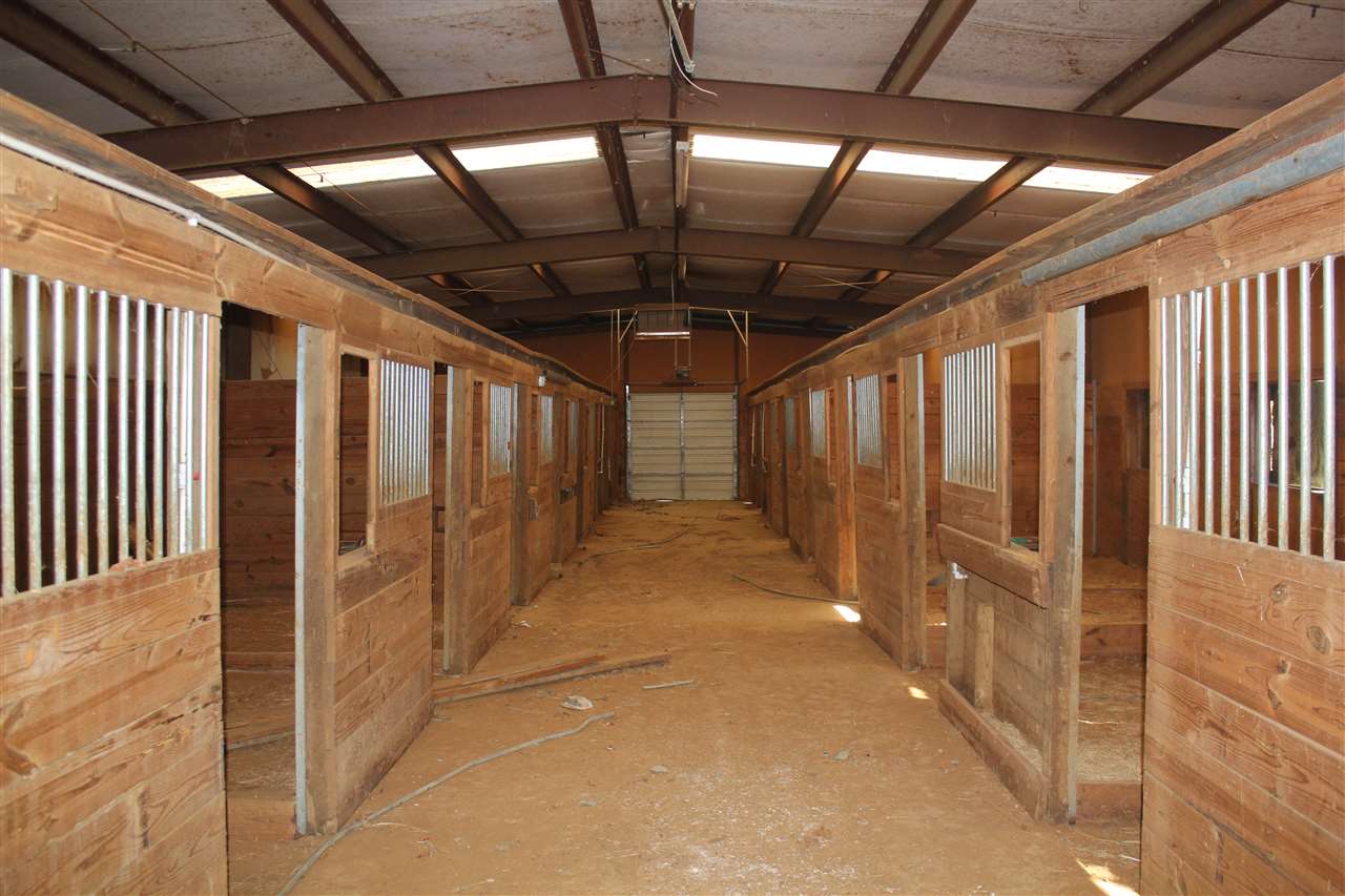 1365 Clanton Road Coldwater, MS 38618 - Photo 24 of 25 Gallery Image 24