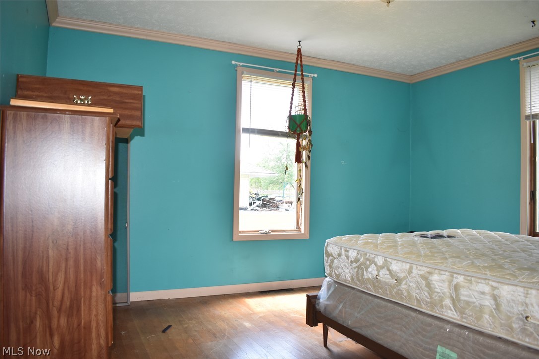 2727 Pinney Topper Road Jefferson, OH 44047 - Photo 19 of 35 https://neohrex.mlsmatrix.com/Matrix/MediaManager/ShowImage.aspx?tbl=9&mtid=1&tmui=71627229&mf=PU18853353&w=133&h=100&q=99&md=0001-01-01%2000:00:00.000