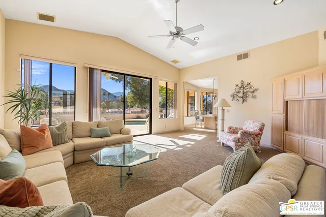 $579,000 | 76797 California Drive, Palm Desert, CA 92211