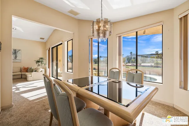 $579,000 | 76797 California Drive, Palm Desert, CA 92211