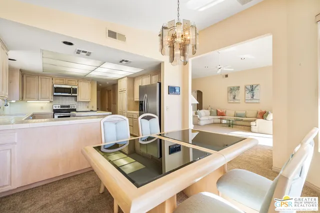 $579,000 | 76797 California Drive, Palm Desert, CA 92211