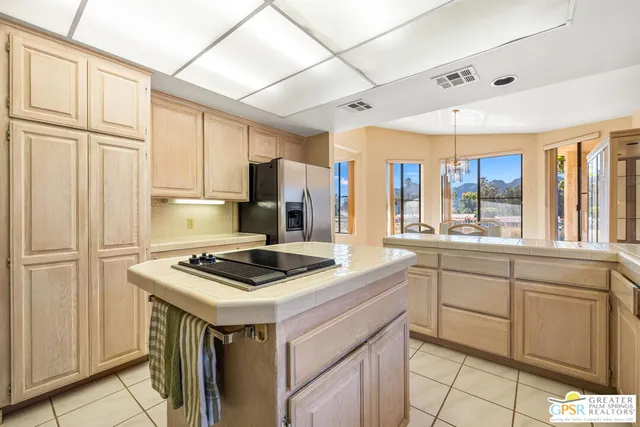 $579,000 | 76797 California Drive, Palm Desert, CA 92211