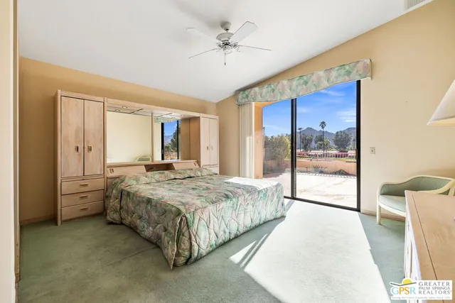 $579,000 | 76797 California Drive, Palm Desert, CA 92211