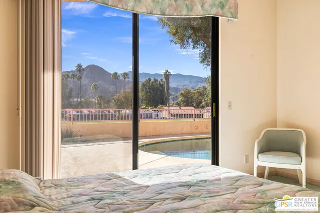 $579,000 | 76797 California Drive, Palm Desert, CA 92211