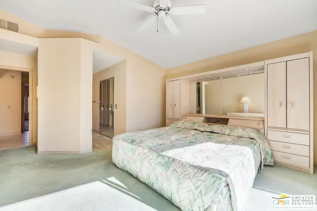 $579,000 | 76797 California Drive, Palm Desert, CA 92211