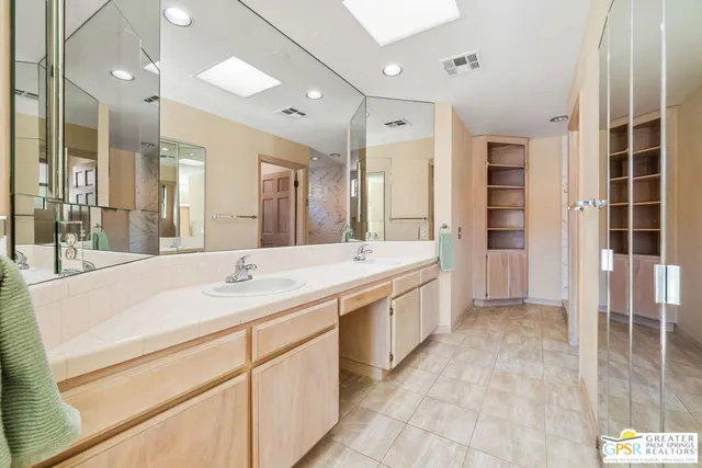 $579,000 | 76797 California Drive, Palm Desert, CA 92211