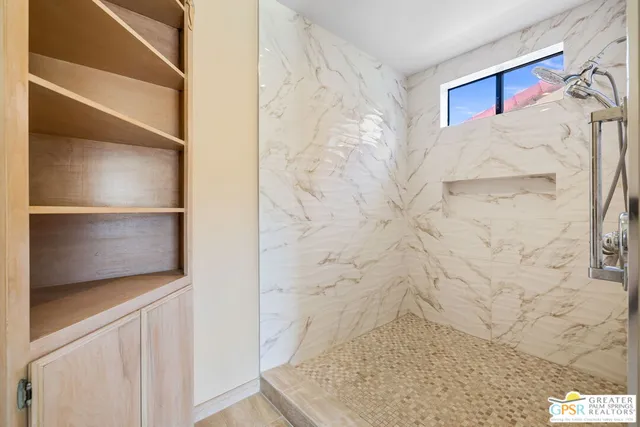 $579,000 | 76797 California Drive, Palm Desert, CA 92211