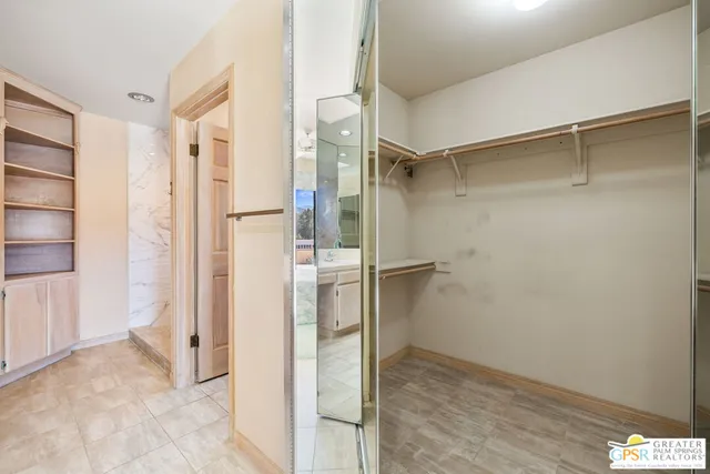 $579,000 | 76797 California Drive, Palm Desert, CA 92211