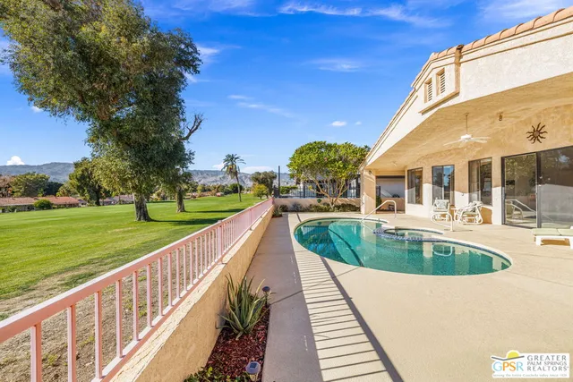 $579,000 | 76797 California Drive, Palm Desert, CA 92211