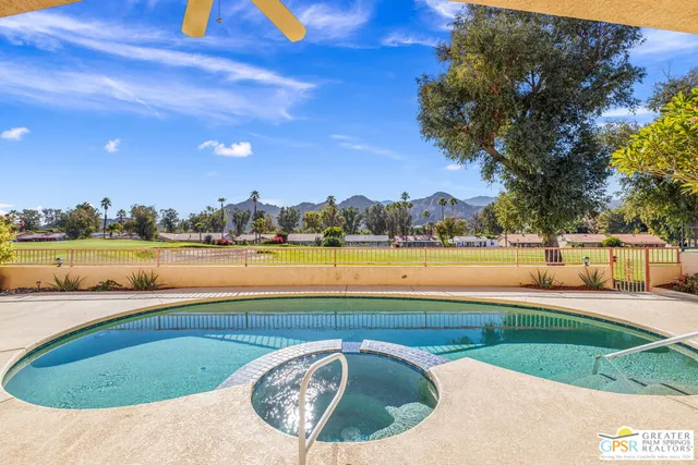 $579,000 | 76797 California Drive, Palm Desert, CA 92211