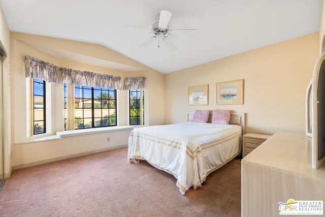 $579,000 | 76797 California Drive, Palm Desert, CA 92211