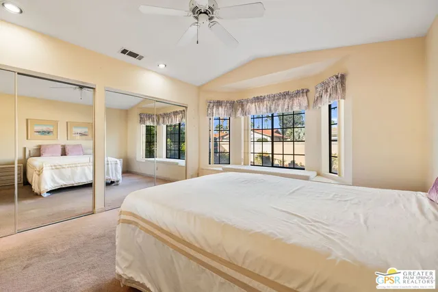 $579,000 | 76797 California Drive, Palm Desert, CA 92211