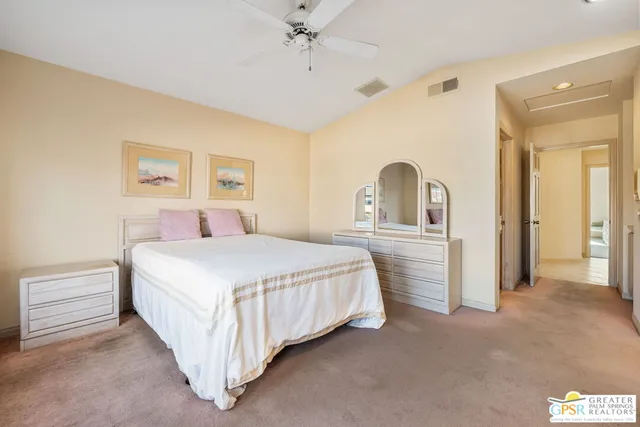 $579,000 | 76797 California Drive, Palm Desert, CA 92211