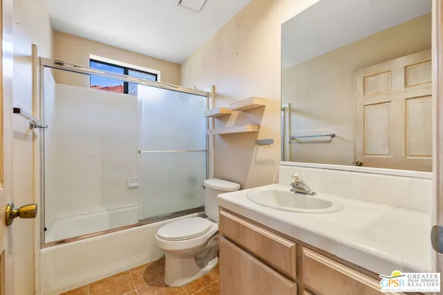 $579,000 | 76797 California Drive, Palm Desert, CA 92211