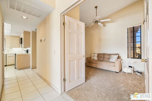 $579,000 | 76797 California Drive, Palm Desert, CA 92211