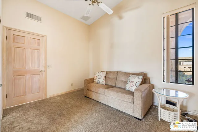 $579,000 | 76797 California Drive, Palm Desert, CA 92211