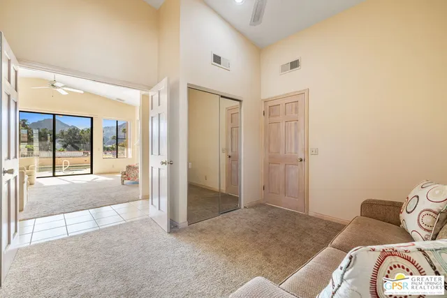 $579,000 | 76797 California Drive, Palm Desert, CA 92211