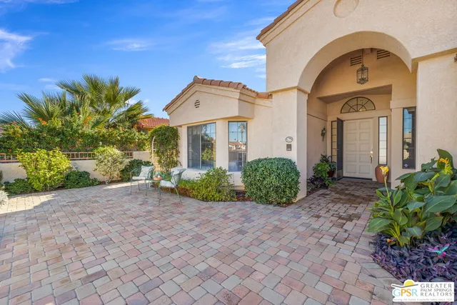 $579,000 | 76797 California Drive, Palm Desert, CA 92211