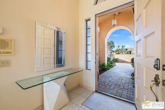 $579,000 | 76797 California Drive, Palm Desert, CA 92211