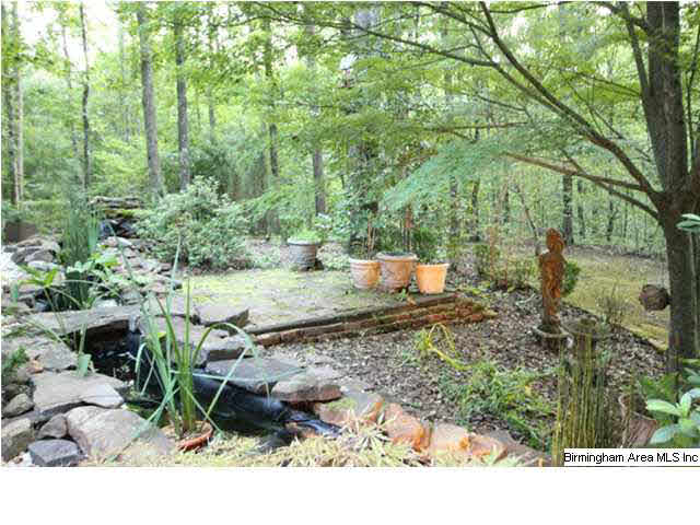 2345 Ross Lake Road Wellington, AL 36279 - Photo 29 of 31