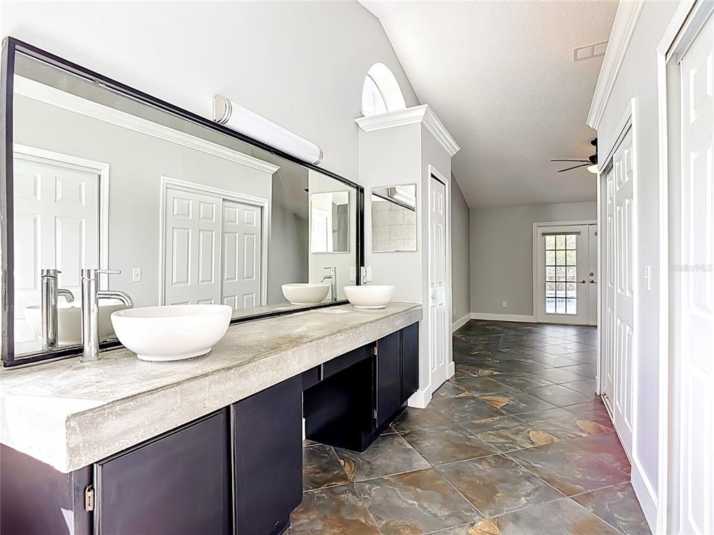 3247 Timucua Circle Orlando, FL 32837 - Photo 36 of 52