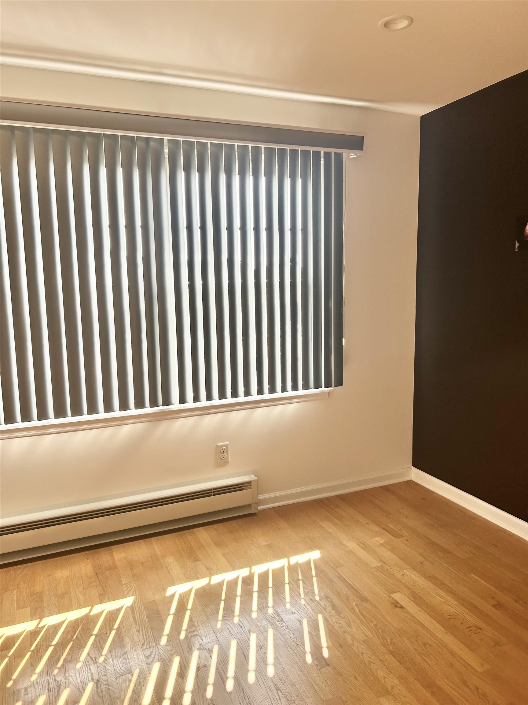 302 Grand Ridge Drive, Unit 302 Ridgefield, NJ 07657 - Photo 20 of 47 a view of wooden floor