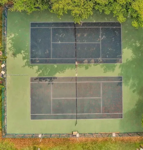 $3,200 | 1150 Southwest 118th Terrace, Unit 1150, Davie, FL 33325